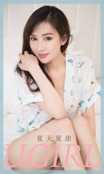 久久不卡