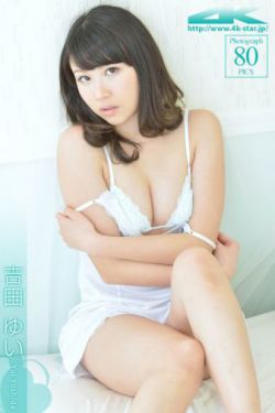 课中坏事2