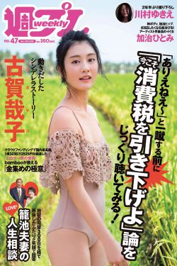 招生软件