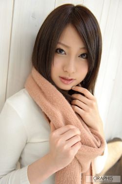 冰雪谣电视剧在线观看全集免费