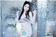好莱坞女星艳照合集