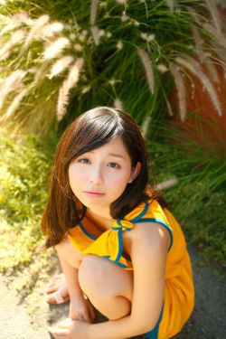 谁来伺候妈