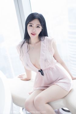 一个晚上接了八个客人还能接吗