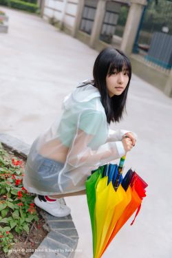 最食人间烟火电视剧免费观看完整版
