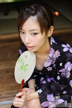 男人本色