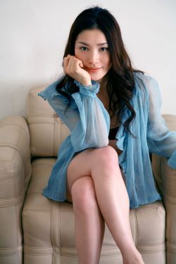 女兵排