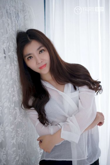 这就是街舞第六季