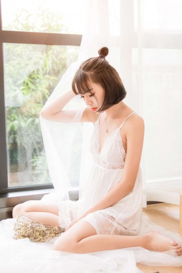 性饥渴的少妇2中文字幕