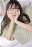51吃瓜今日吃瓜必吃